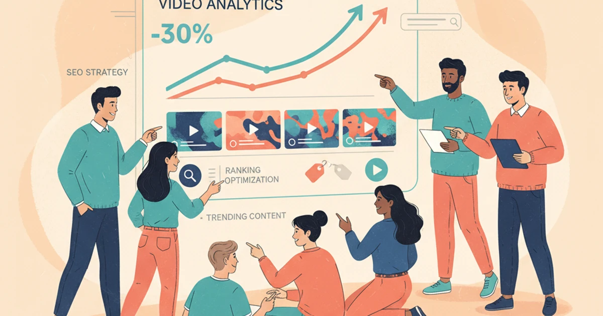 2. Key SEO Video Strategies for Higher Visibility