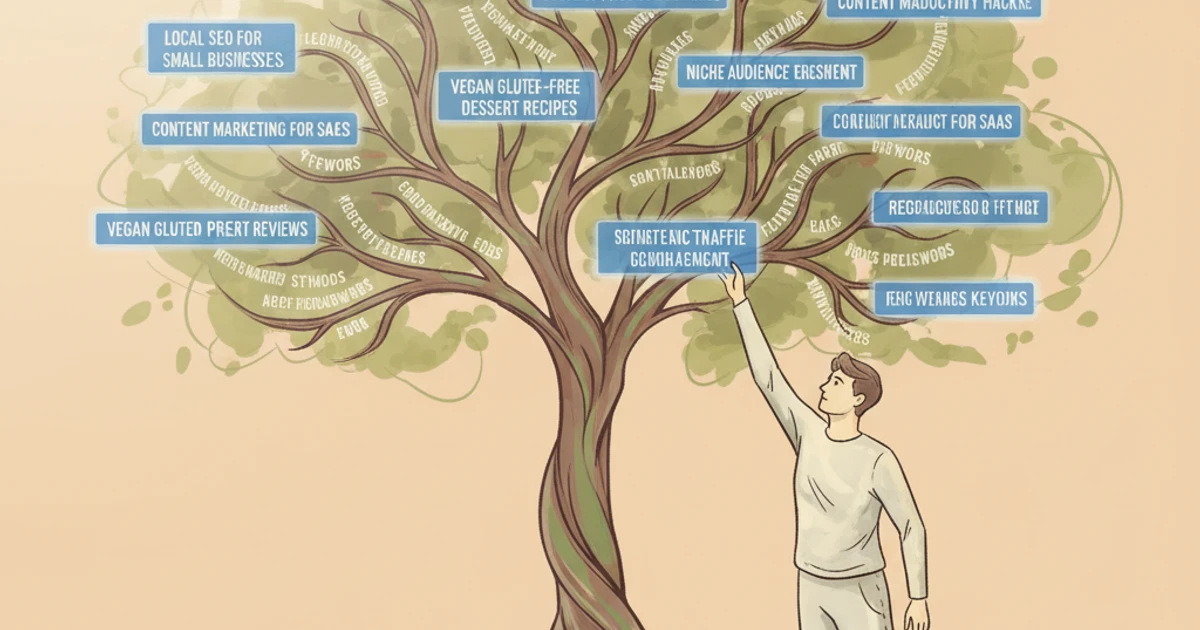 2. The Key Benefits of Using Long-Tail Keywords in Your SEO Strategy