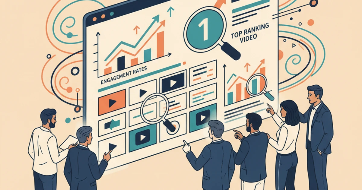 6. Measuring and Analyzing Your Video SEO Results