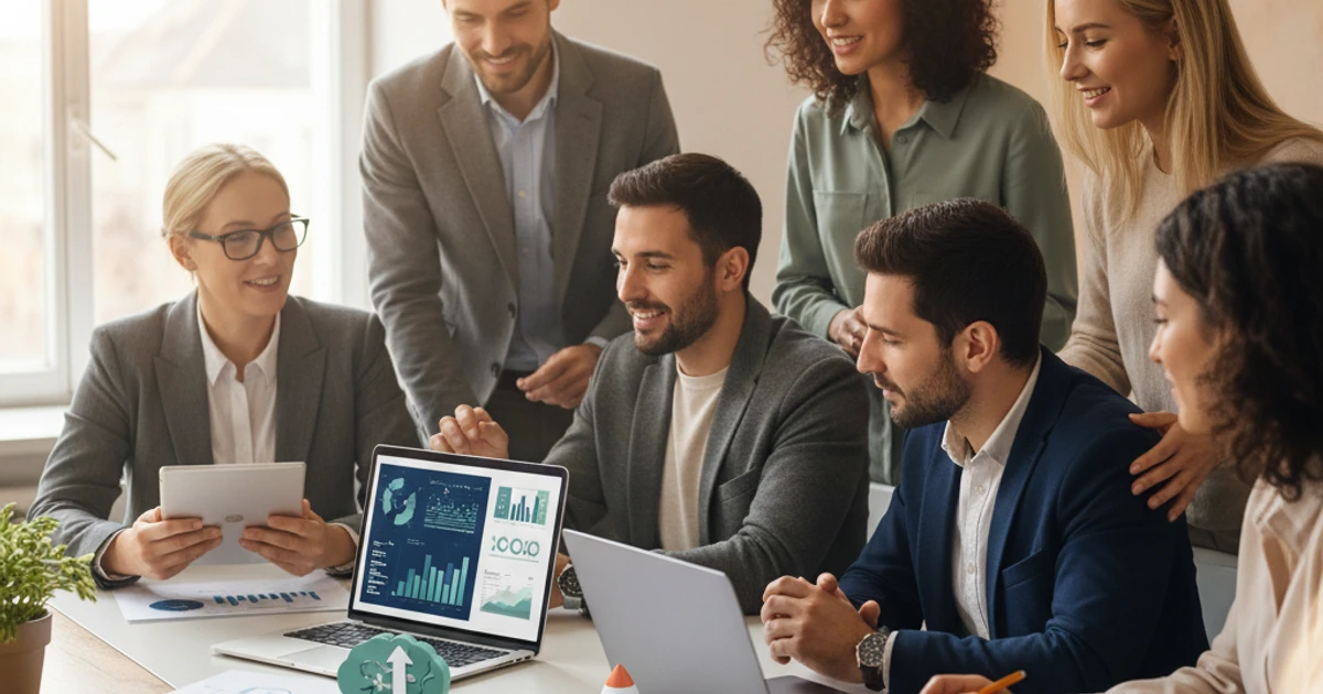 3. Choosing the Right AI SEO Tools for Your Workflow