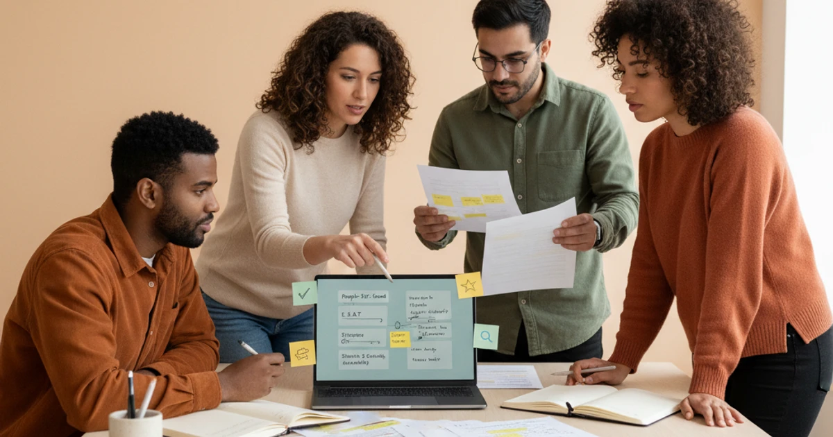 4. Create High-Value Content That Satisfies 2024 Ranking Signals