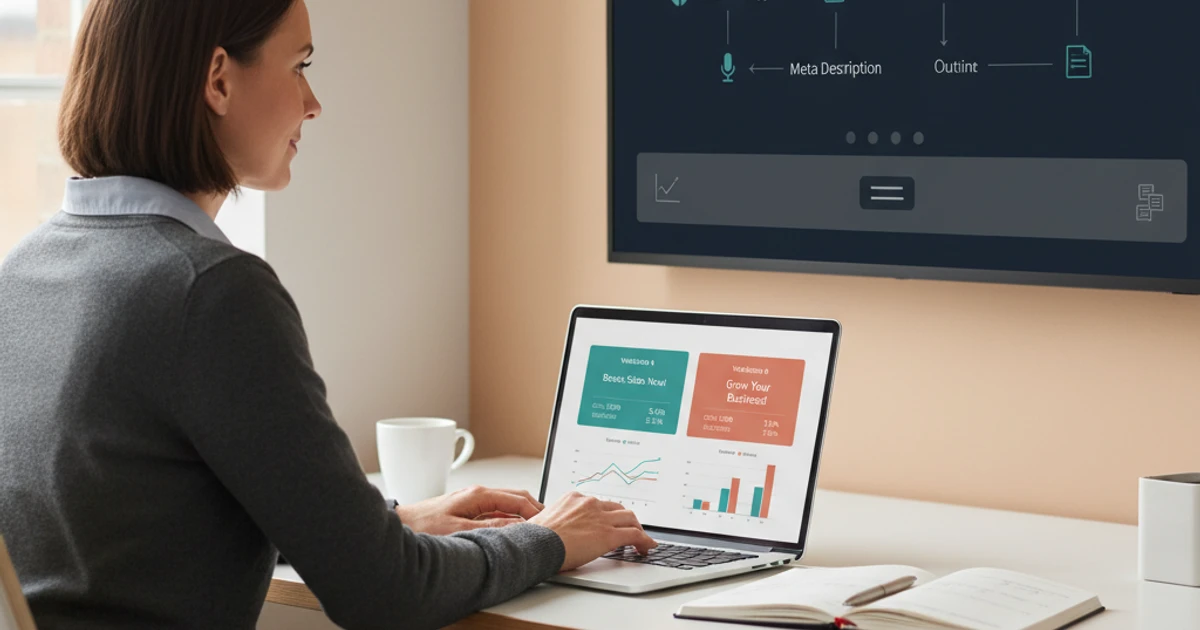 3. Test and Optimize SEO Messaging with PPC Campaigns