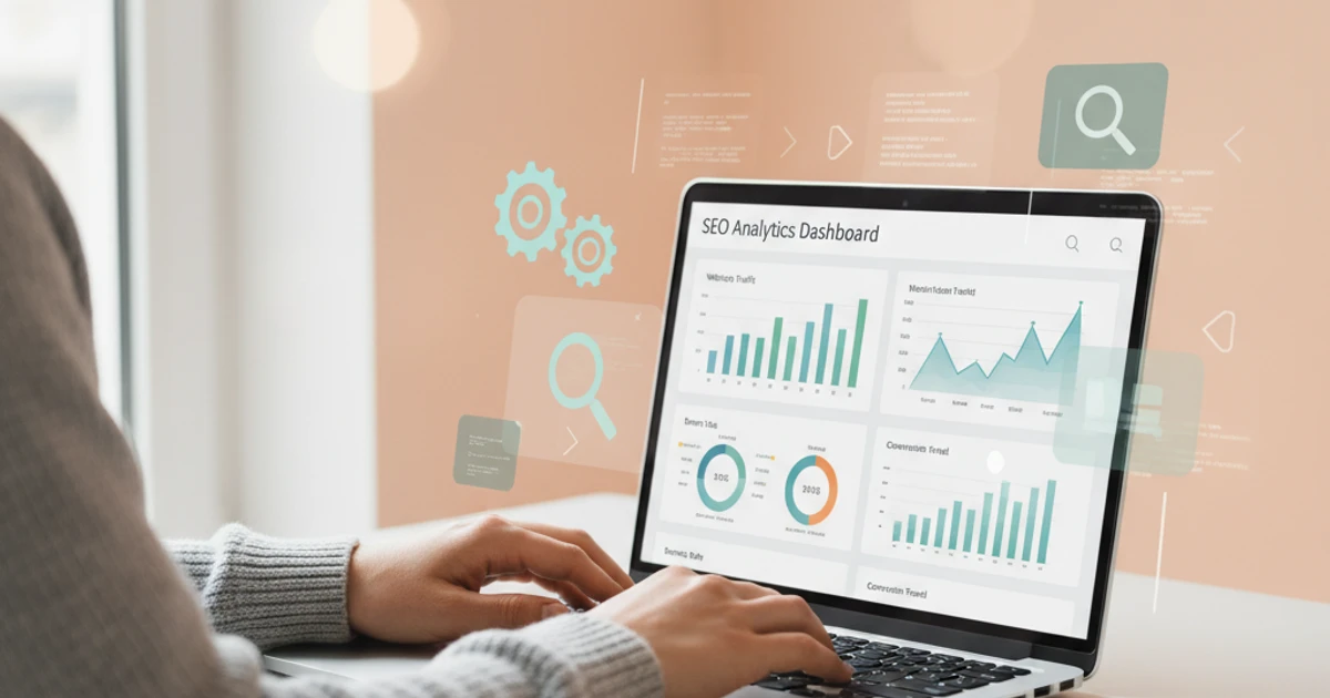 6. Improve Technical SEO for Blog Performance