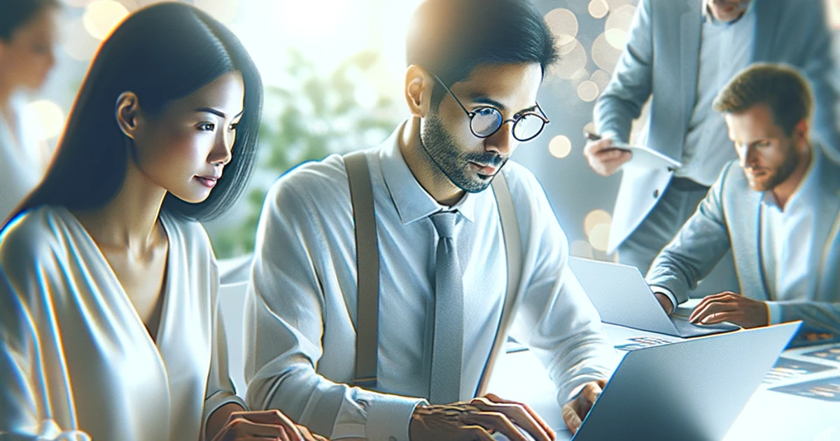 2. How E-A-T Impacts Your Website’s SEO Performance