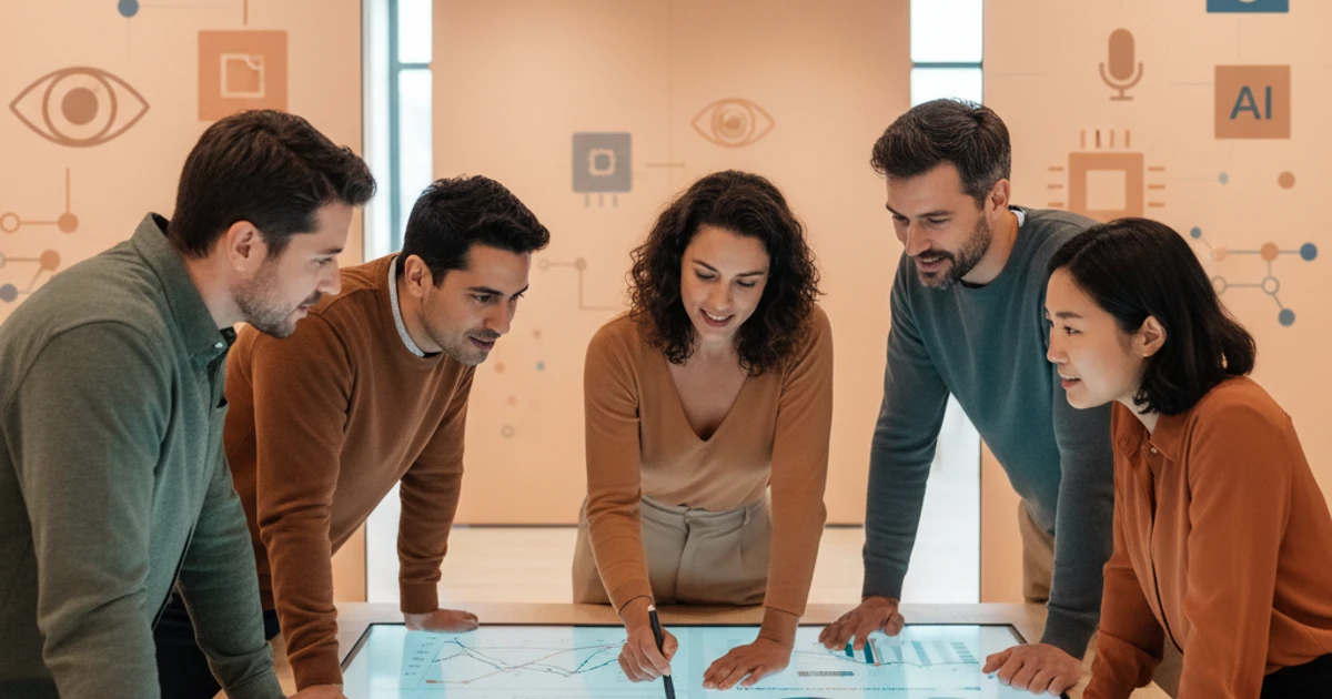 7. Preparing for the Future of SEO: Trends & Best Practices