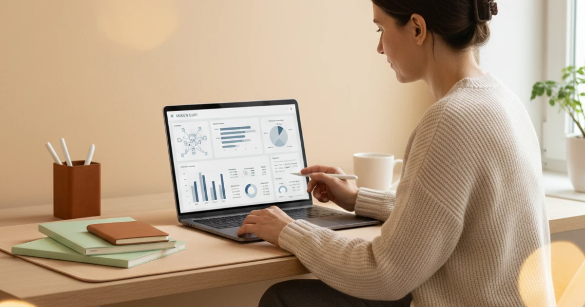 Analyzing Website Structure and Technical SEO Factors