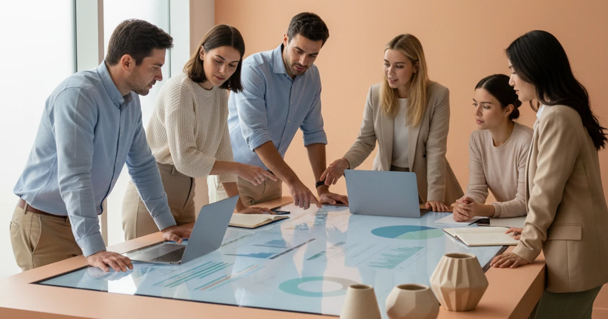 6. Measure On-Page and Technical SEO Performance