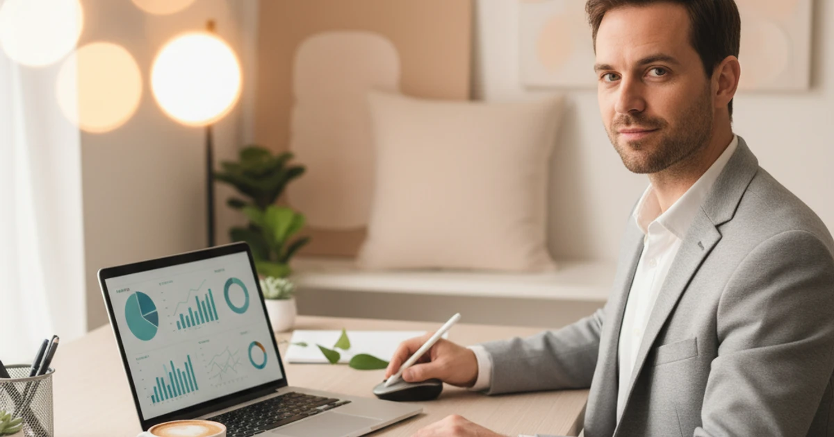 6. Measuring the Impact of Content and SEO Strategies