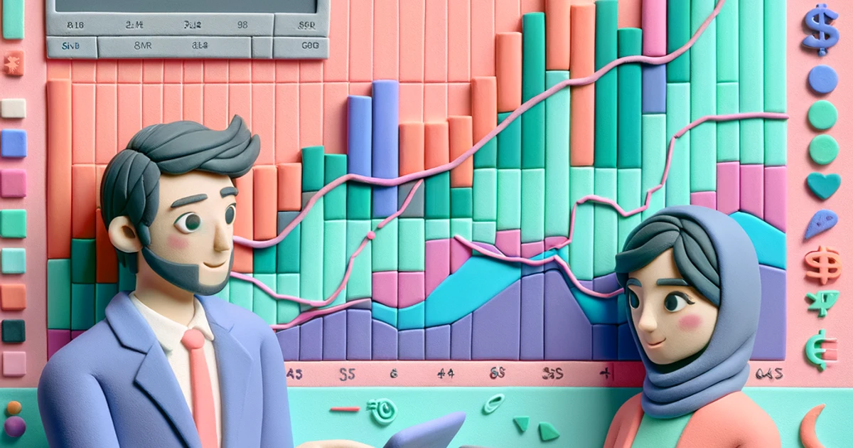 3. Adani Power Share Price Today: Trends and Technical Insights