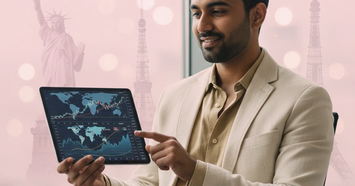 2. Key Benefits and Risks of Investing Abroad