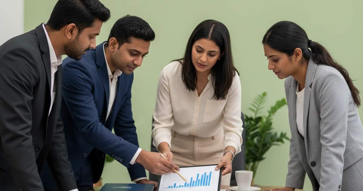 3. Evaluating Your Investment Goals and Risk Profile