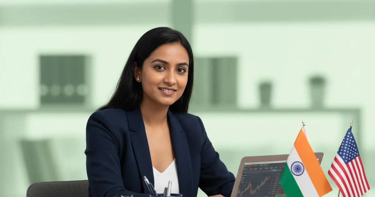 7. Legal, Tax, and Compliance Aspects