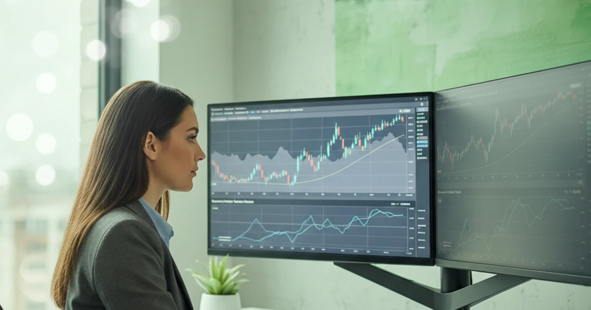 2. Assessing the Benefits of Using Leverage