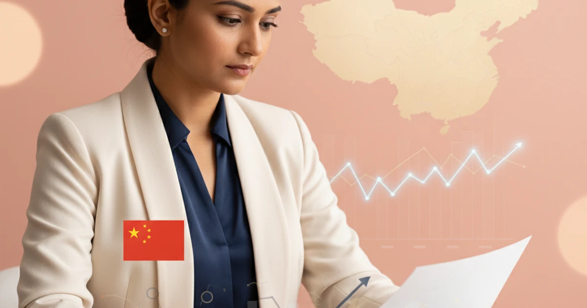 2. Assessing Eligibility: Who Can Invest in Chinese Stocks from India?