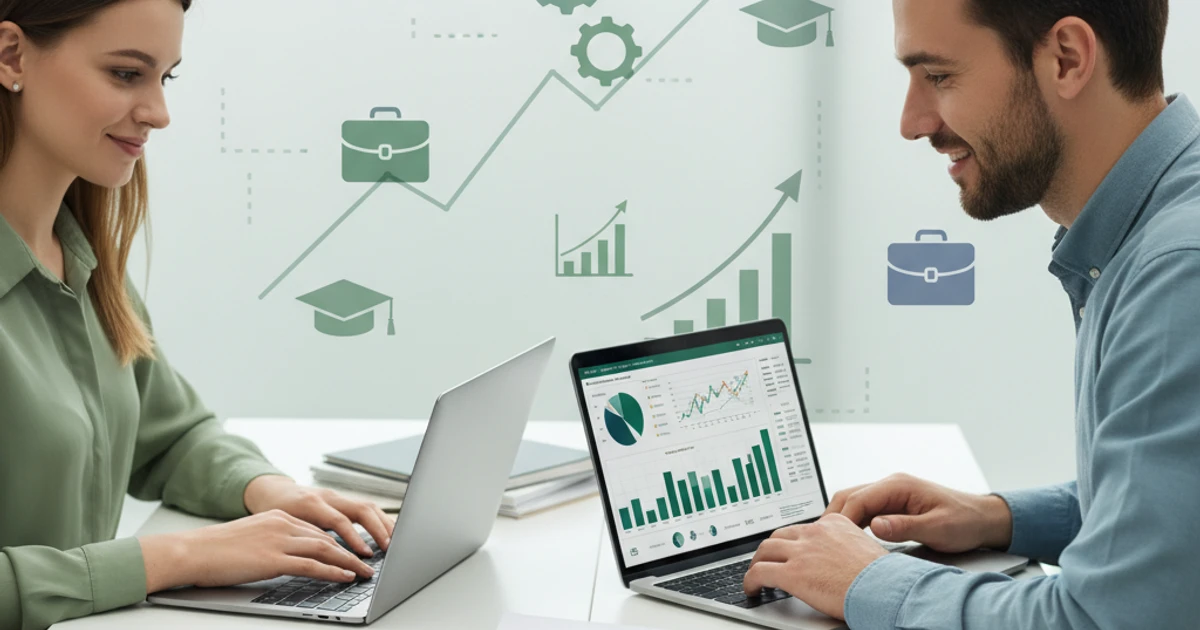 Investment Tools and Resources