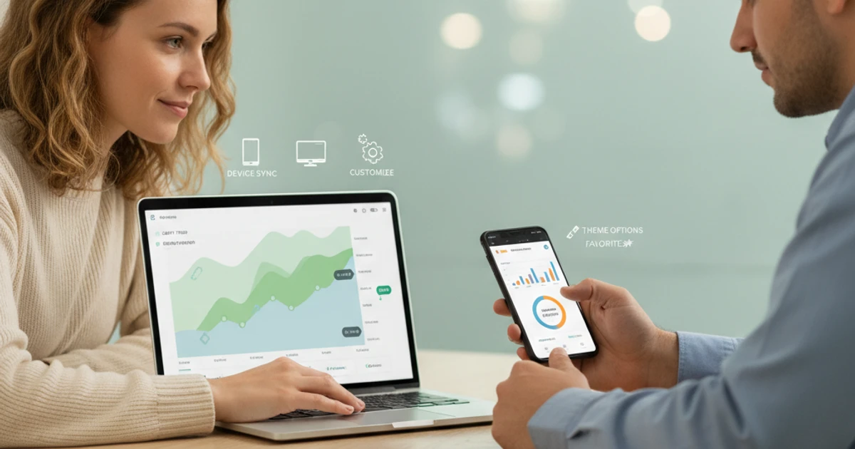 Trading Platforms: Features and Usability