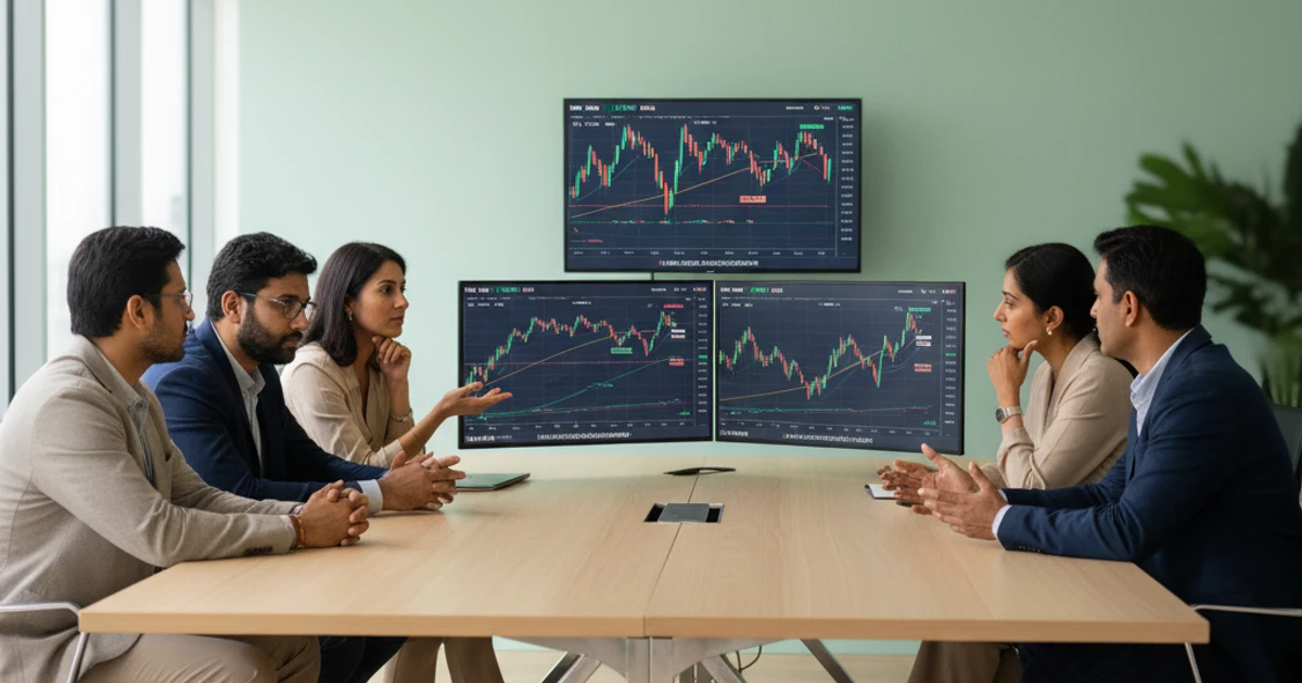 7. Common Mistakes and Pitfalls to Avoid When Following US Markets