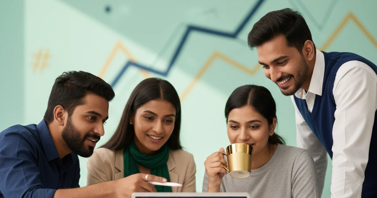 6. Tips and Best Practices for US Stock Market Beginners