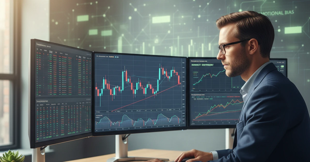 Understanding Market Psychology and Price Action