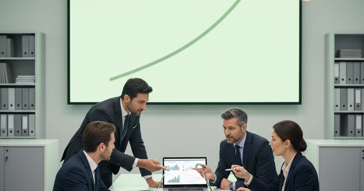 6. Essential Risk Management Strategies for Investors