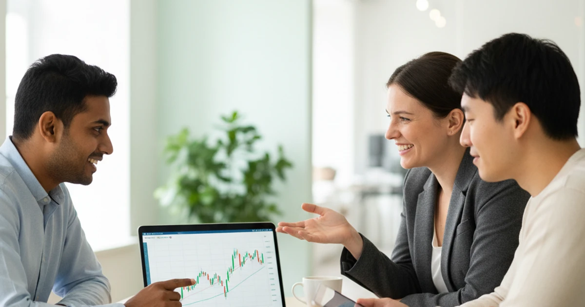 7. Practical Tips for Beginner and Intermediate Investors