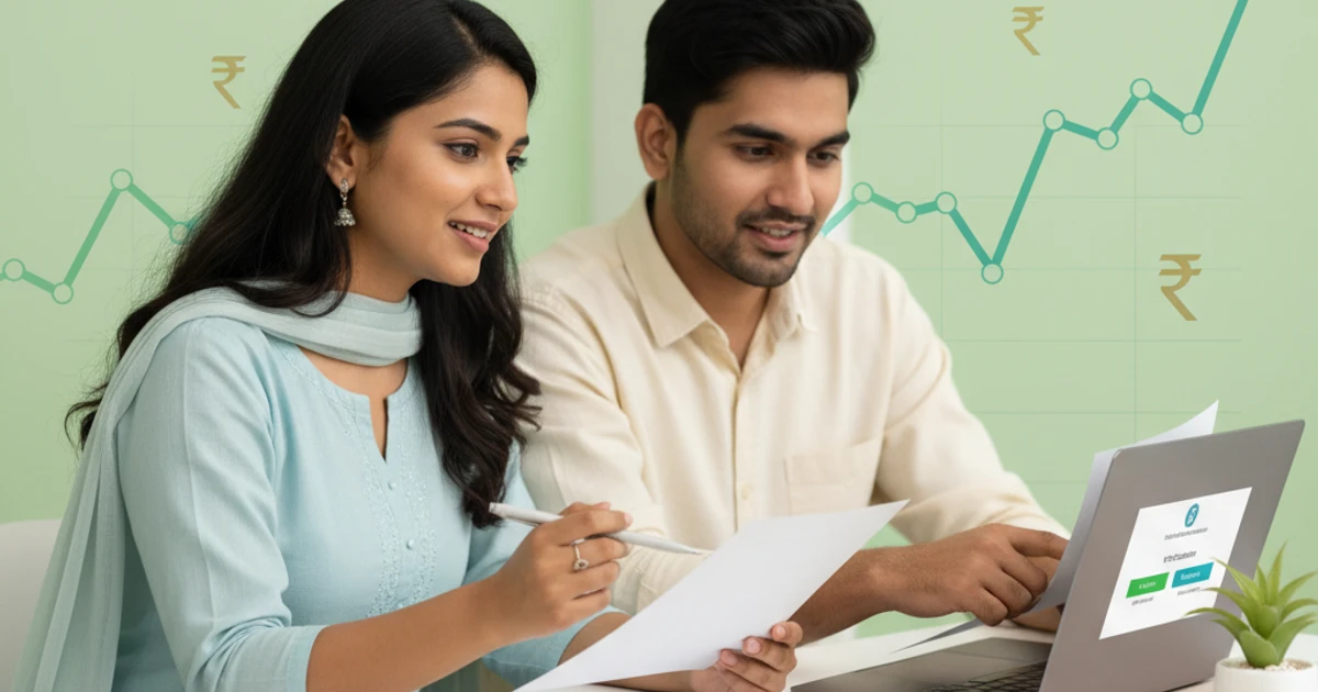 5. How to Start Investing in Indian Mutual Funds