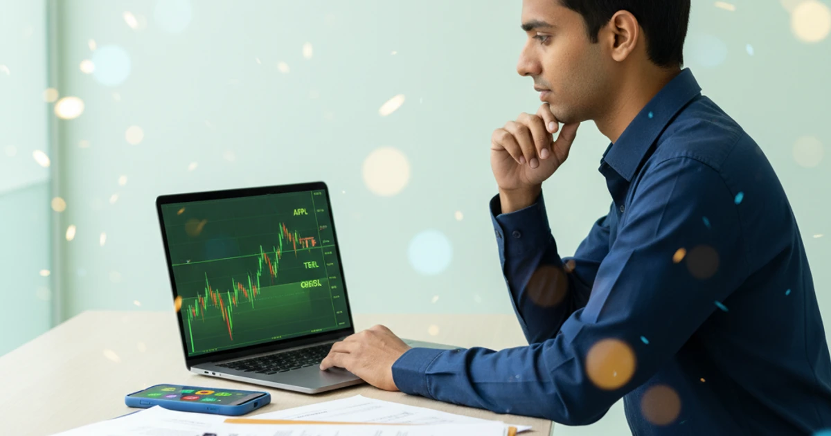 4. Best Platforms for US Stock Investment in India