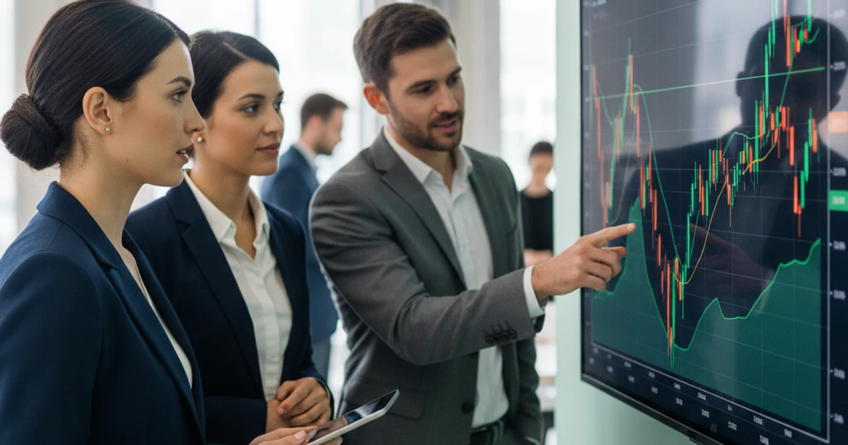 2. The Relationship Between Volatility and Investment Risk