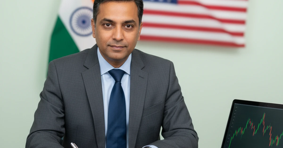 2. Legal Framework & Regulations for Indians Investing in the US Market