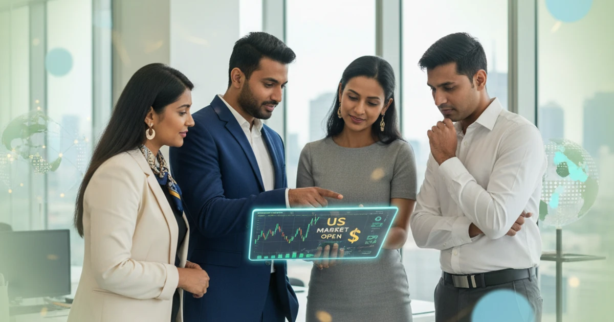 6. Benefits and Risks of Investing in US Stock Market Today