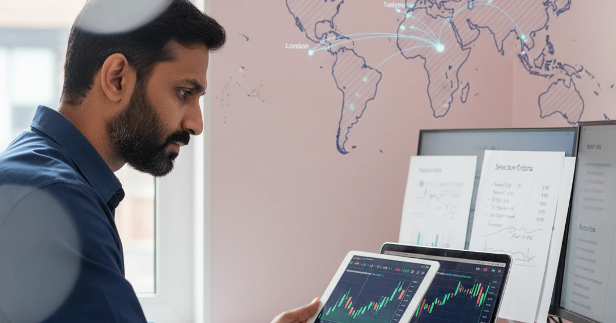 6. How to Evaluate and Select Foreign Stocks or Funds