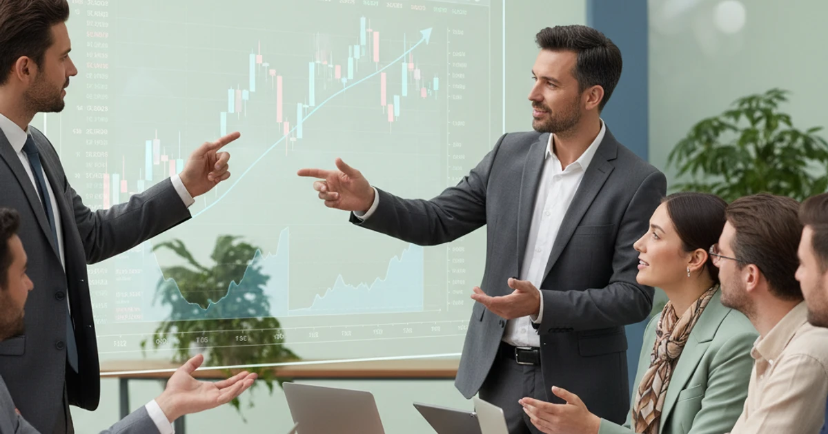 2. Real-Time Updates Explained: Sources & Tools for Accurate Data