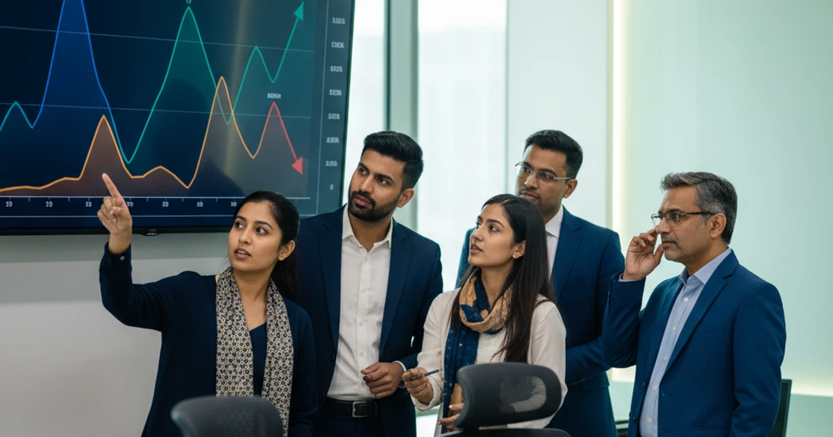 4. How US Index Movements Impact Indian Markets & Portfolios