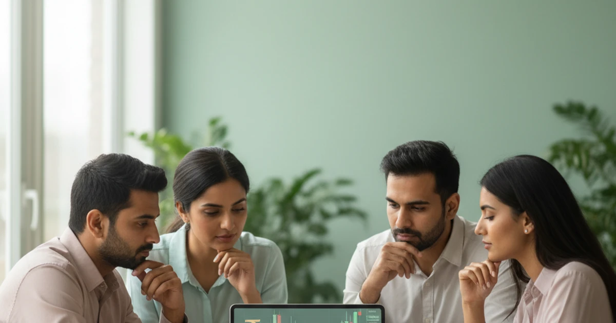 7. Risks, Limitations, and Best Practices