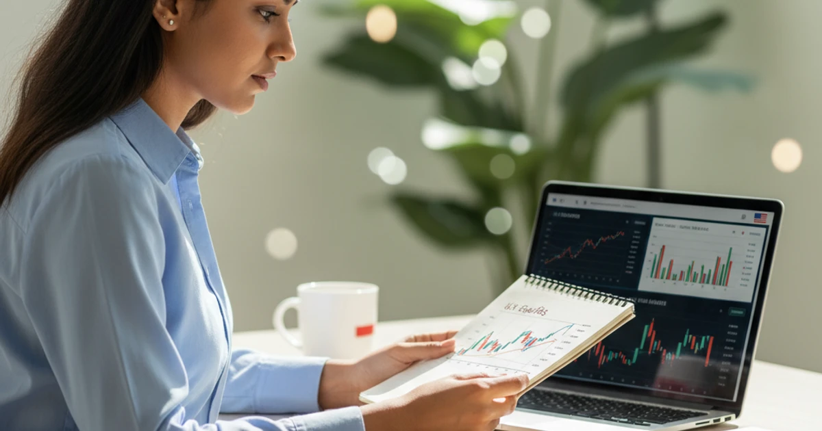 3. Choosing the Right Method to Invest in US Stocks