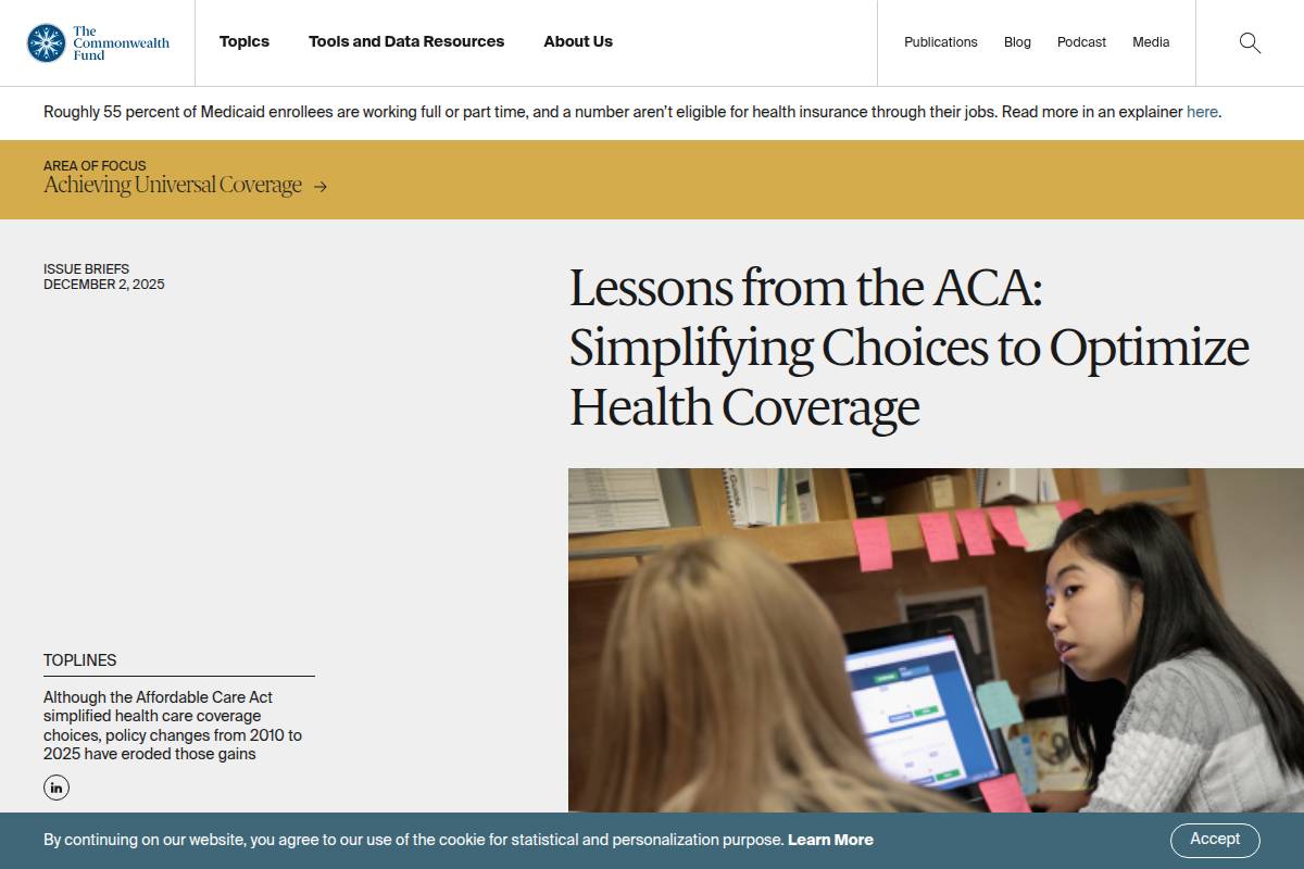 Review and Optimize Insurance Coverage