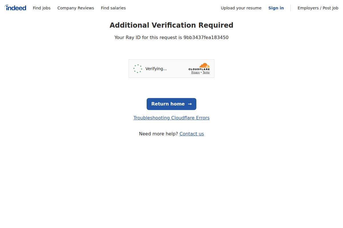 Skyscraper Content Updates