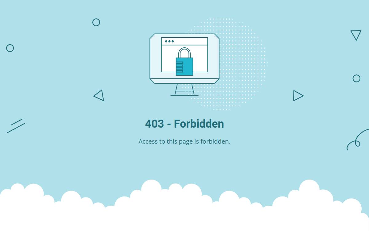 Mobile-Friendly Pop-Ups and Interstitials